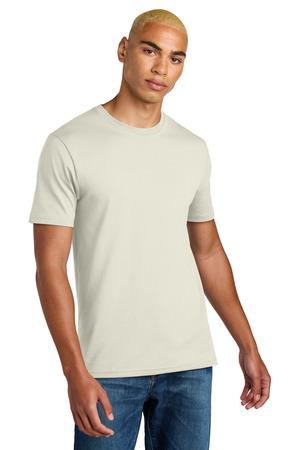 District DT106 Perfect Weight Icon Tee