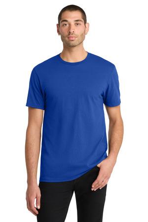 District DT5000 The Concert Tee