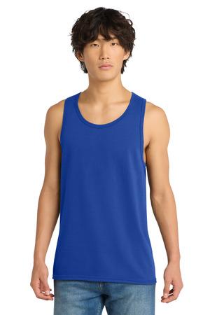 District DT5300 The Concert Tank