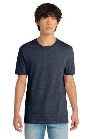 District DT564 Medal Tee