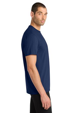District DT6000 Very Important Tee