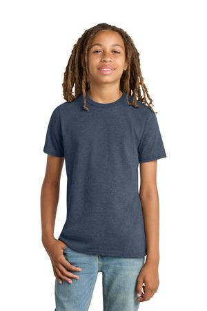 District DT6000Y Youth Very Important Tee