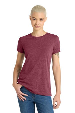 District DT6002 Women's Very Important Tee
