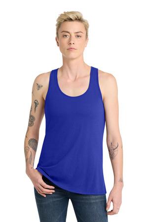 District DT6302 Women's V.I.T. Racerback Tank