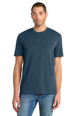 District DT7500 Flex Tee