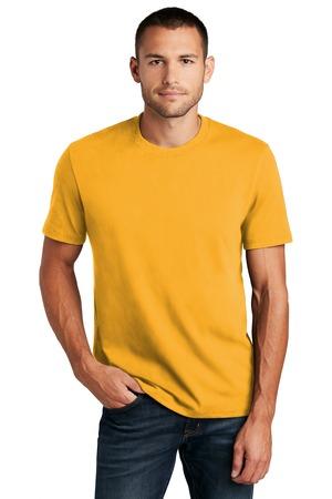 District DT8000 Re-Tee