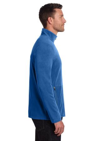 Port Authority F151 Accord Microfleece Jacket