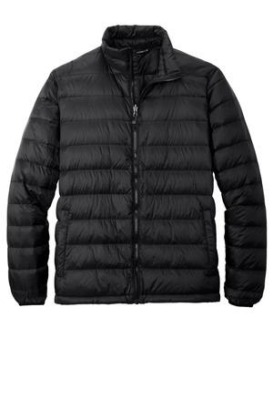 Port Authority J323 Down Jacket