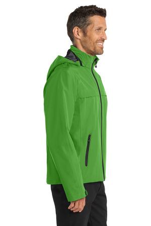 Port Authority J333 Torrent Waterproof Jacket