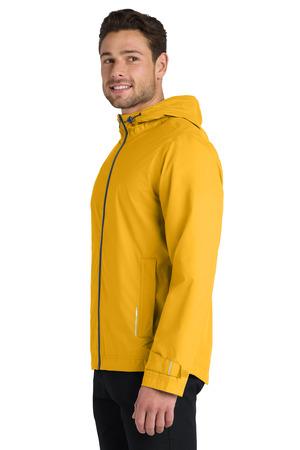 Port Authority J7710 Northwest Slicker