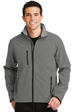 Port Authority J790 Glacier Soft Shell Jacket