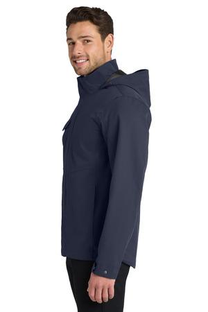 Port Authority J900 Collective Outer Shell Jacket