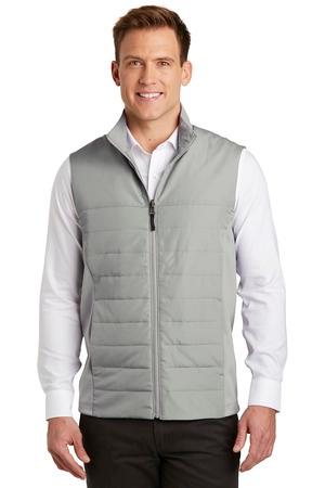 Port Authority J903 Collective Insulated Vest
