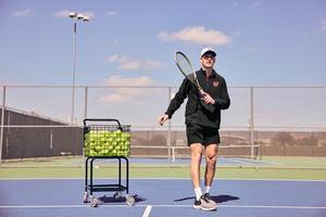 Sport-Tek JST480 Repeat Jacket