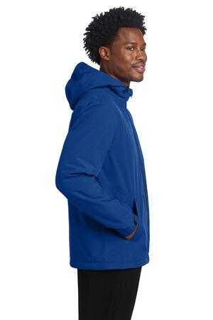 Sport-Tek JST56 Waterproof Insulated Jacket