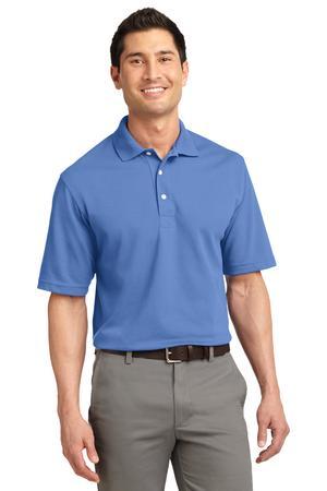 Port Authority K455 Rapid Dry Polo