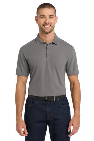 Port Authority K600 EZPerformance Pique Polo