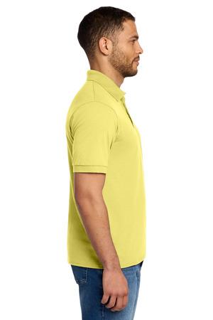 Port & Co KP55 Core Blend Jersey Knit Polo