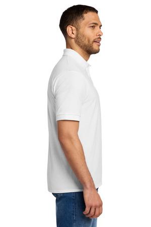 Port & Co KP55T Tall Core Blend Jersey Knit Polo