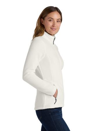 Port Authority L217 Women's Value Fleece Jacket