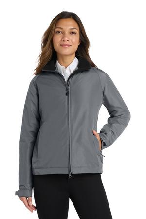 Port Authority L354 Women's Challenger Jacket