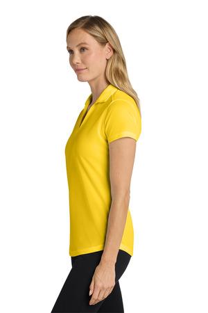 Port Authority L572 Women's Dry Zone Grid Polo
