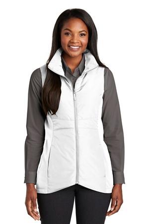 Port Authority L903 Women's Collective Insulated Vest