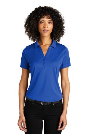 Port Authority LK863 Women's C-FREE Performance Polo