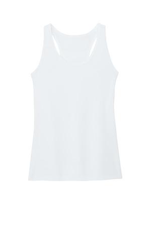 Port & Co LPC380TT Women's Performance Tank