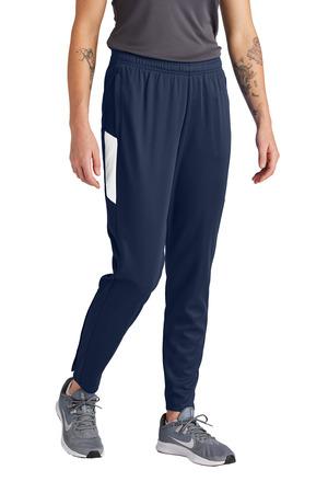 Sport-Tek LPST800 Women's Travel Pant