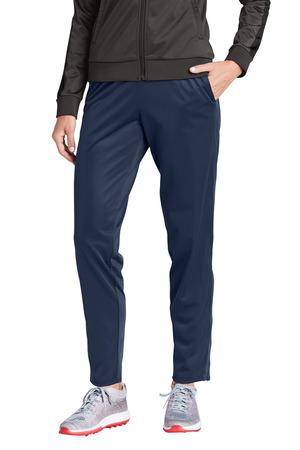 Sport-Tek LPST95 Women's Tricot Track Jogger