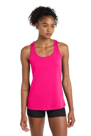 Sport-Tek LST356 Women's PosiCharge Competitor Racerback Tank
