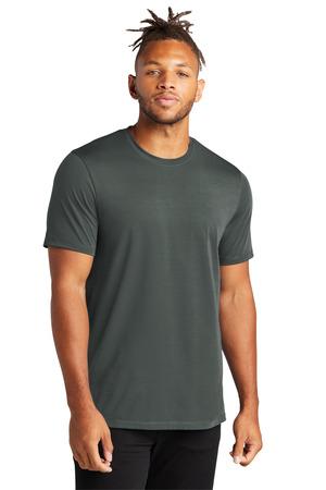 Mercer+Mettle MM1016 Stretch Jersey Crew