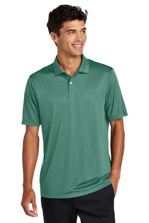 Mercer+Mettle MM1020 Recharge Jersey Polo