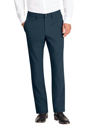 Mercer+Mettle MM4000 Capital Tech Pant