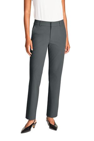 Mercer+Mettle MM4001 Women's Capital Tech Pant