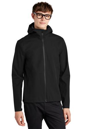 Mercer+Mettle MM7000 Waterproof Rain Shell