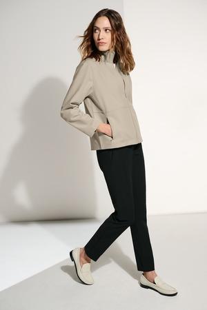 Mercer+Mettle MM7105 Women's Comfort Soft Shell Jacket