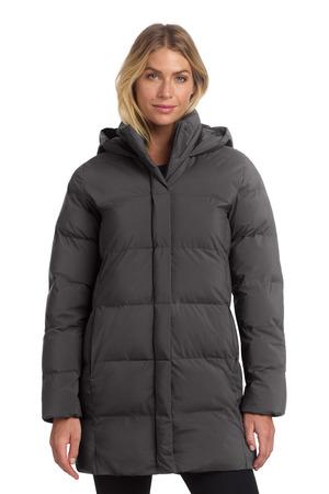 Mercer+Mettle MM7213 Women's Puffy Parka