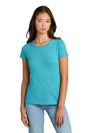 Next Level Apparel NL1510 Women's Ideal Tee