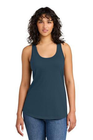 Next Level Apparel NL1533 Women's Ideal Racerback Tank