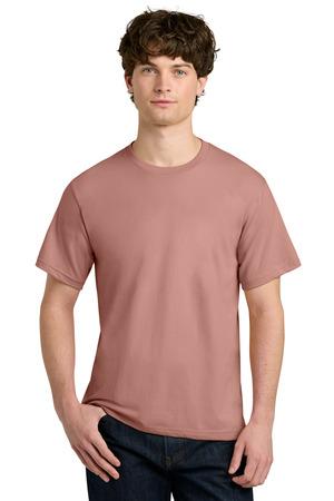 Next Level Apparel NL1810 Ideal Jersey Tee