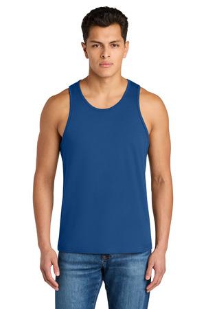 Next Level Apparel NL3633 Cotton Muscle Tank