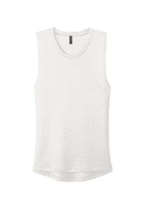 Next Level Apparel NL5013 Women's Festival Muscle Tank