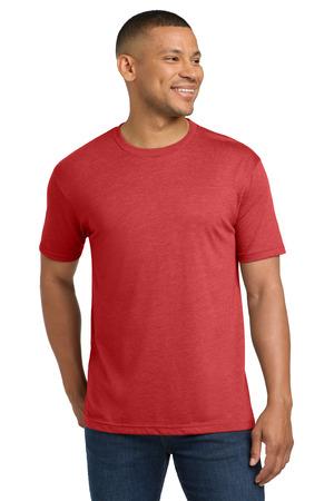 Next Level Apparel NL6010 Adult Tri-Blend Tee