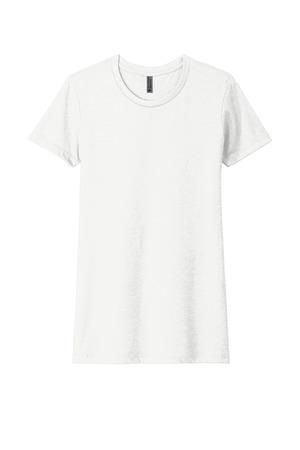 Next Level Apparel NL6610 Women's CVC Tee