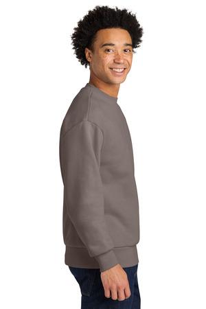Next Level Apparel NL9007 Heavyweight Sweatshirt