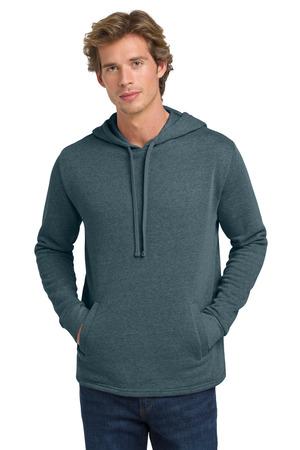 Next Level Apparel NL9300 Adult Malibu Pullover Hoodie