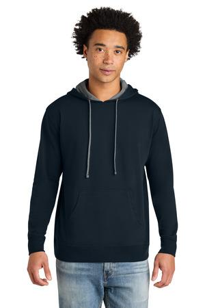 Next Level Apparel NL9301 Laguna Hoodie
