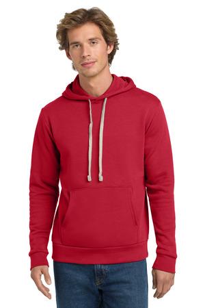 Next Level Apparel NL9303 Adult Santa Barbara Pullover Hoodie
